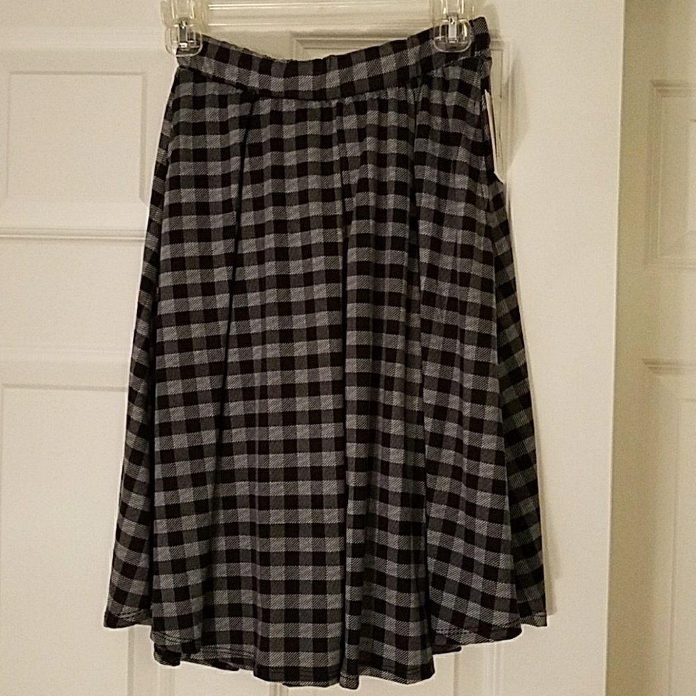 Madison NWT NBW small